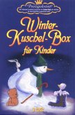 Winter-Kuschel-Box für Kinder
