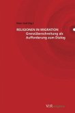 Religionen in Migration