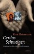 Gerdas Schweigen - Bild 1