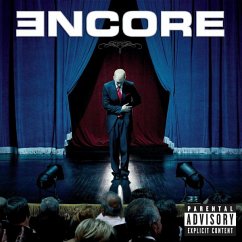 Encore - Eminem