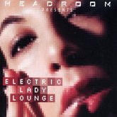 Electric Ladylounge Electric Ladylounge