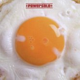 Egg Egg