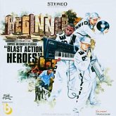 Blast Action Heroes