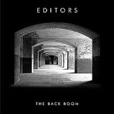 The Back Room The Back Room