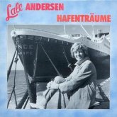 Hafenträume (Vinyl) Hafenträume (Vinyl)