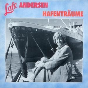 Hafenträume (Vinyl)