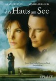 Das Haus am See, DVD-Video