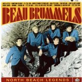 North Beach Legends (180g Edition) North Beach Legends (180g Edition)
