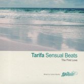 Tarifa Sensual Beats-First Love