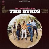Mr. Tambourine Man (180 Gramm) (Vinyl)