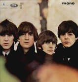 Beatles For Sale (Vinyl)