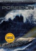 Poseidon