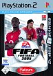 Fifa 2005 - Ea Most Wanted - Bild 1