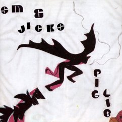 Pig Lib (Lp+Mp3) - Malkmus,Stephen/Jicks,The