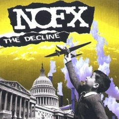 The Decline - Nofx