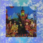 Their Satanic Majesties Request