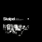 Skalpel (2lp+Mp3)