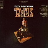 Fifth Dimension (180g Edition)
