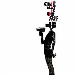 Man With A Movie Camera - Cinematic Orchestra,The