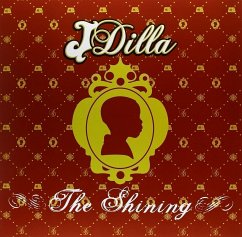 Shining - J Dilla