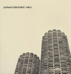 Yankee Hotel Foxtrot