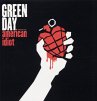 American Idiot - Bild 1