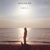 M.R.C.S. W/Zakir Hussain M.R.C.S. W/Zakir Hussain