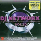 Dj Networx Vol.30 Dj Networx Vol.30