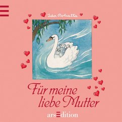 Für meine liebe Mutter - Bohatta-Morpurgo, Ida