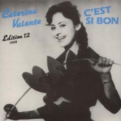 Edition 12 - Valente,Caterina