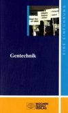 Gentechnik