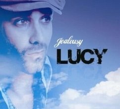 Cover Lucy