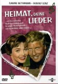 Heimat, deine Lieder Heimat, deine Lieder