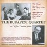 Klavierquartette 1 & 2/Klavierquinte - Bild 1