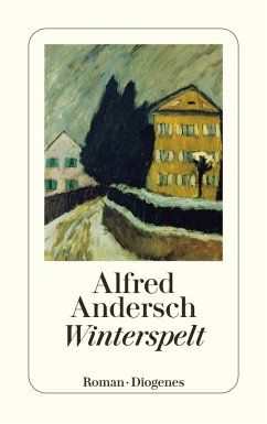 Winterspelt - Andersch, Alfred