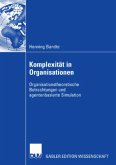 Komplexität in Organisationen