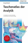 Taschenatlas der Analytik