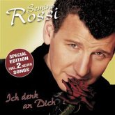 Ich Denk An Dich (Special Edition) Ich Denk An Dich (Special Edition)
