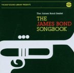 James Bond Songbook