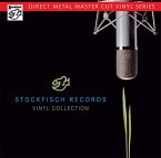 Stockfisch Vinyl Collection Vo