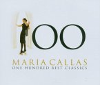 100 Best Callas