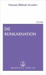 Die Reinkarnation - Bild 1
