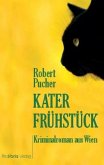 Kater-Frühstück Kater-Frühstück