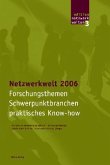 Netzwerkwelt 2006