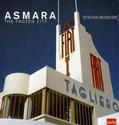 Asmara