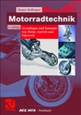 Motorradtechnik