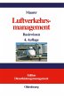 Luftverkehrsmanagement - Bild 1