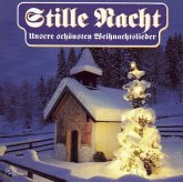 Stille Nacht-Frohe Weihnachtszeit