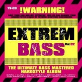 Extrem Bass Vol. 2