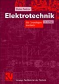 Elektrotechnik